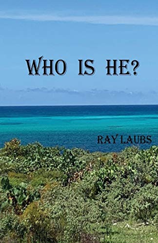 Imagen de archivo de Who is He? a la venta por GreatBookPrices