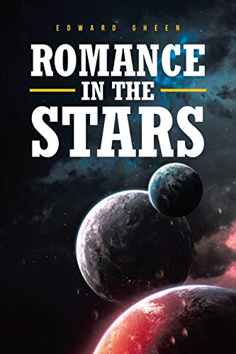 Stock image for Romance in the Stars for sale by ThriftBooks-Dallas