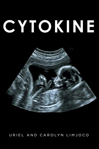 Stock image for Cytokine for sale by HPB Inc.