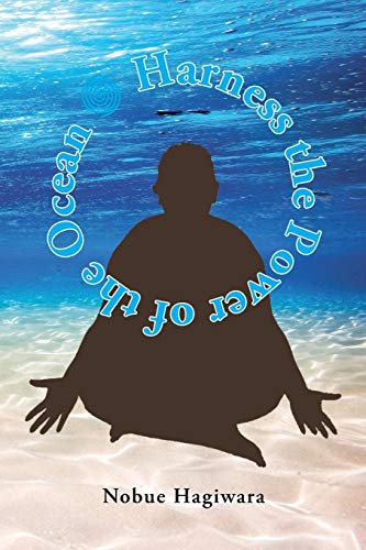 Stock image for Harness the Power of the Ocean for sale by Better World Books