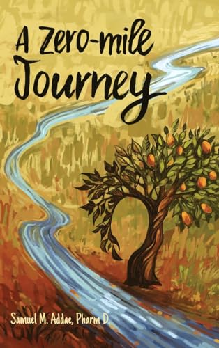 

A Zero-mile Journey