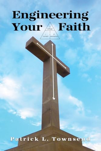 9781649572066: Engineering Your Faith