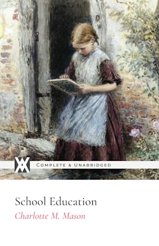 Imagen de archivo de School Education a la venta por -OnTimeBooks-