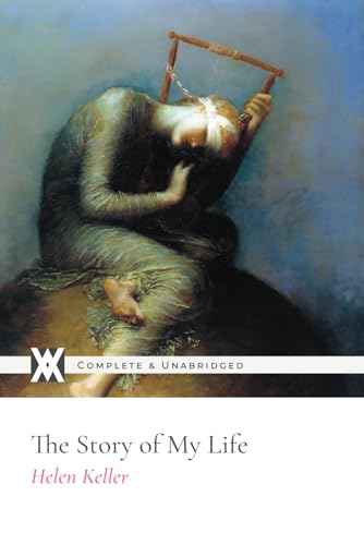 Stock image for The Story of My Life: With 17 Original Photographs and Handwriting for sale by Books Unplugged