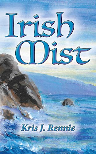 Beispielbild fr Irish Mist zum Verkauf von Book Deals