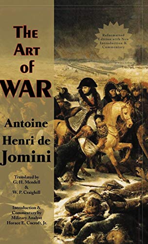 Stock image for Art of War (Reformatted) for sale by SecondSale
