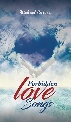 Imagen de archivo de Forbidden Love Songs a la venta por Books From California