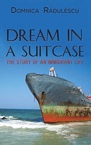Stock image for Dream in a Suitcase for sale by GreatBookPrices