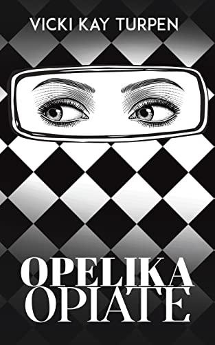 Imagen de archivo de Opelika Opiate a la venta por Blackwell's