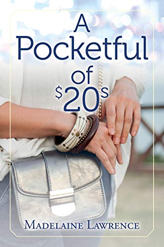 Stock image for A Pocketful of $20s for sale by SecondSale