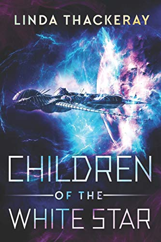 9781650690230: Children Of The White Star: Large Print Edition