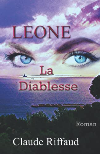 Stock image for Leone La Diablesse: Roman for sale by Revaluation Books