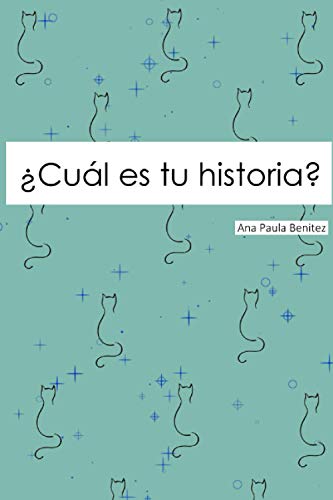 Stock image for Cul es tu historia? (Spanish Edition) for sale by Lucky's Textbooks