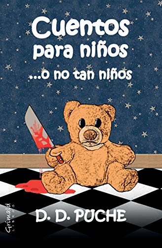 9781651771624: Cuentos para nios ...o no tan nios