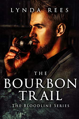 Stock image for The Bourbon Trail (The Bloodline Series (Italian Version)) (Italian Edition) for sale by Lucky's Textbooks