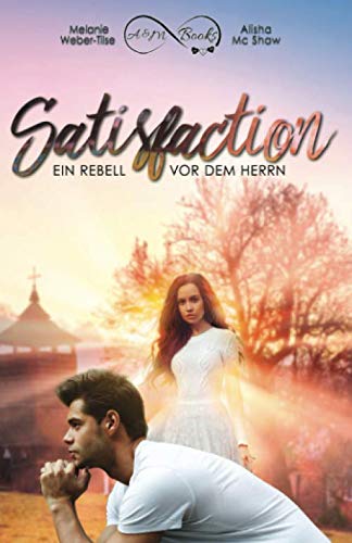 Beispielbild fr Satisfaction - Ein Rebell vor dem Herrn zum Verkauf von Revaluation Books