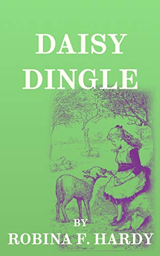 9781652345855: Daisy Dingle