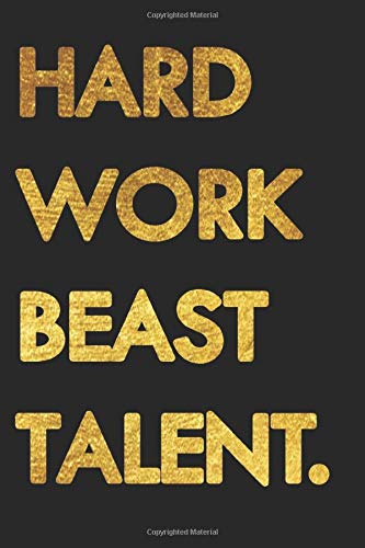 Success patient consistency hard work risk inspirational poster inspiring  wall art self motivating black canvas decorative front quotes encouraging  gift entrepreneur wall art office classroom living room 12 x16 x1  unframed 