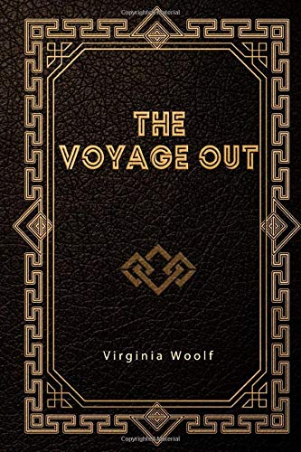 9781653419432: The Voyage Out
