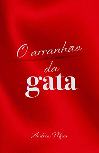 Stock image for O Arranho da Gata for sale by Revaluation Books