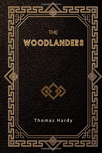 9781653688456: The Woodlanders