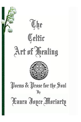 Stock image for The Art of Celtic Healing for sale by Lucky's Textbooks