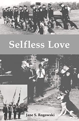 Stock image for Selfless Love [Soft Cover ] for sale by booksXpress