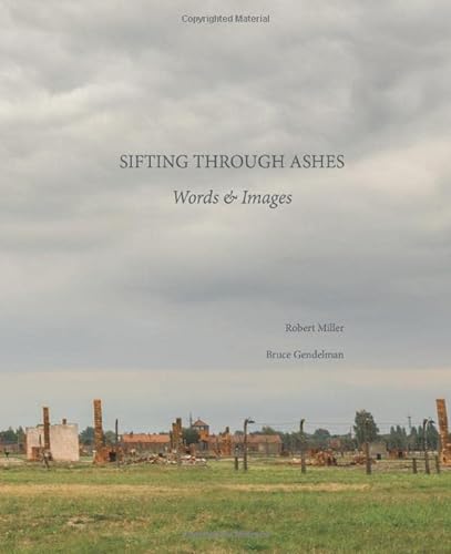 9781653981984: Sifting through Ashes: Words & Images