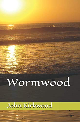 Stock image for Wormwood for sale by Revaluation Books