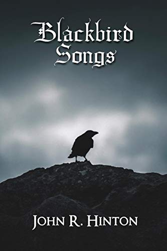 Stock image for Blackbird Songs for sale by Save With Sam