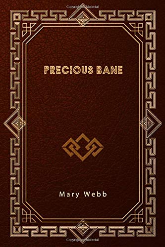 9781654262426: Precious Bane