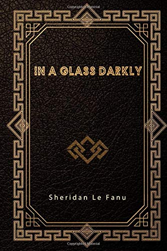 9781654270124: In a Glass Darkly