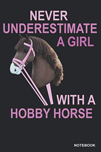 hobby horse - AbeBooks