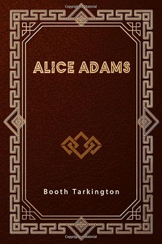 9781654760564: Alice Adams