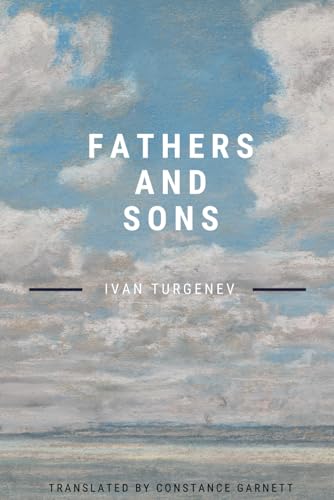 9781654838102: Fathers and Sons