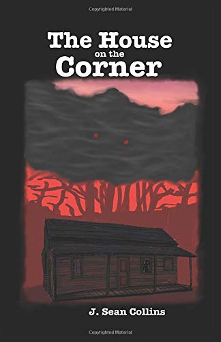 9781655217098: The House on the Corner