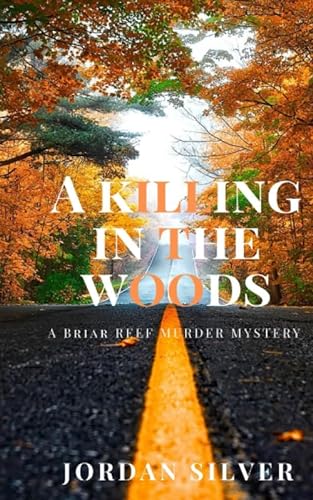 9781656100283: A Killing In The Woods