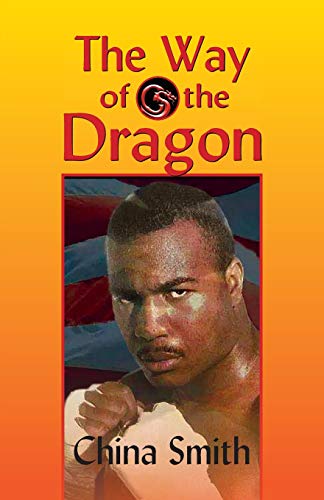 Stock image for The Way of the Dragon for sale by ThriftBooks-Dallas