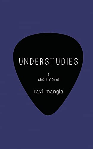 Stock image for Understudies for sale by ZBK Books