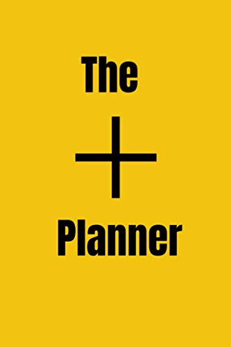 9781657346437: THE POSITIVE PLANNER: FUNNY JOURNAL FOR COWORKERS BLANK RULED NOTEBOOK (6X9), 120 PAGE