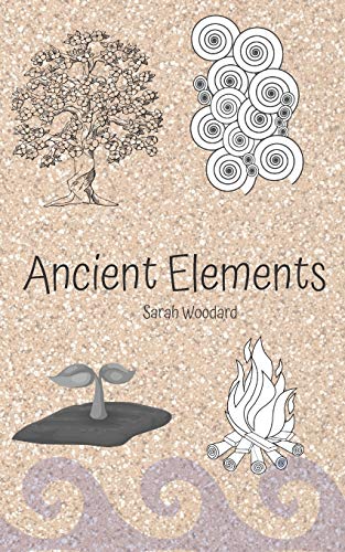 Beispielbild fr Ancient Elements zum Verkauf von Lucky's Textbooks