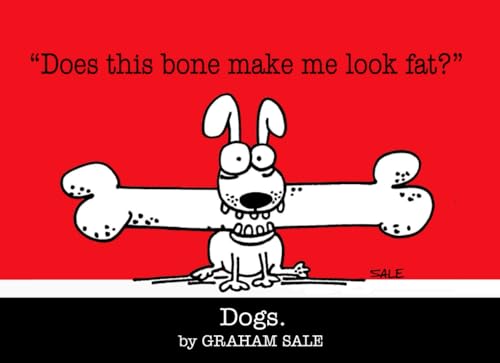 Beispielbild fr "Does This Bone Make Me Look Fat?" zum Verkauf von Decluttr