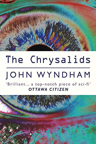 9781658215923: The Chrysalids