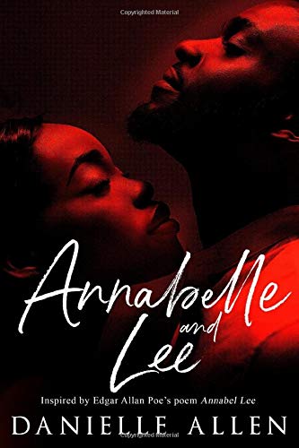Stock image for Annabelle and Lee for sale by SecondSale