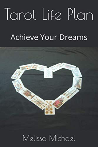 Beispielbild fr Tarot Life Plan: Achieve Your Dreams zum Verkauf von Revaluation Books