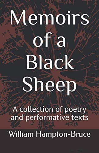 Beispielbild fr Memoirs of a Black Sheep zum Verkauf von Revaluation Books