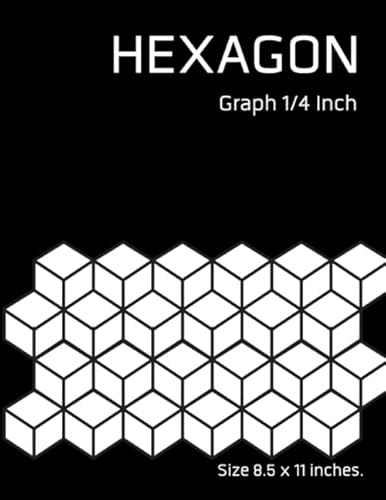 How to Draw a Hexagon Drawing | Easy Perfect Hexagon Shape Step by Step  Outline | Isometric 3D | baseball bat, drawing, tutorial, video recording |  Want to learn how to draw
