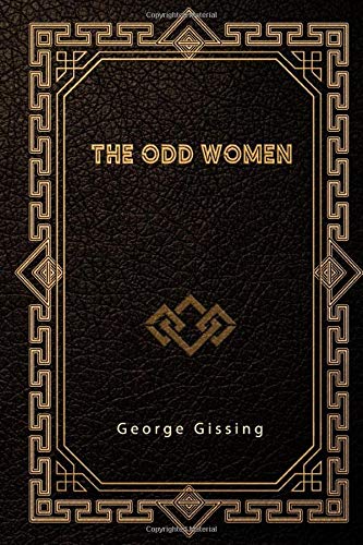 9781658767910: The Odd Women
