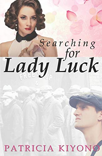 Imagen de stock para Searching for Lady Luck