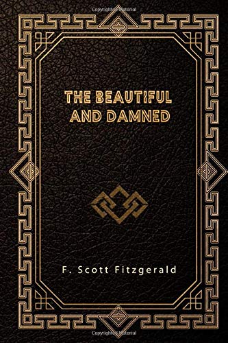 9781659052954: The Beautiful and Damned